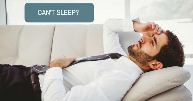 Image:Can't Sleep? Finding it Really Difficult? Then You Must Read This. Image: Can't Sleep? Finding it Really Difficult? Then You Must Read This.