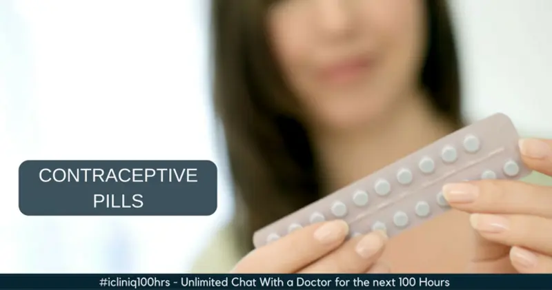 Image:Emergency Contraceptive Pills (ECP) - Safety and Indications Image: Emergency Contraceptive Pills (ECP) - Safety and Indications