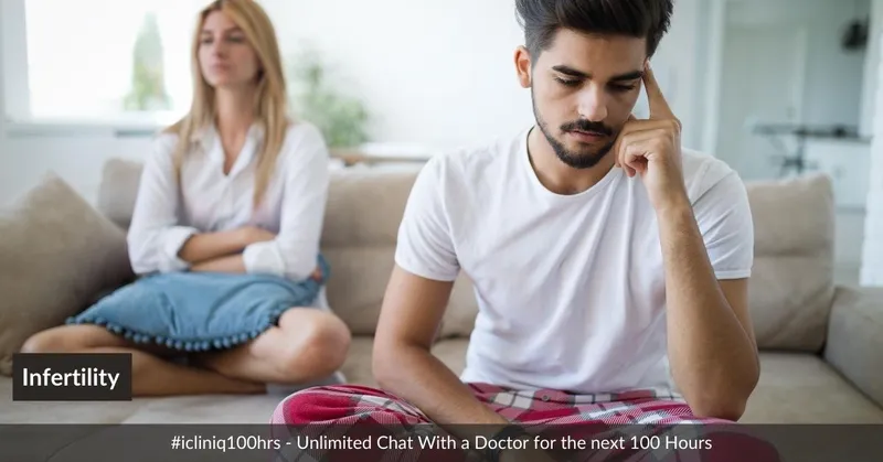 Image:How to Prevent Infertility in Males? Image: How to Prevent Infertility in Males?