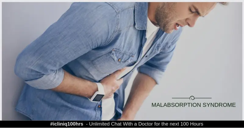 Image:Malabsorption Syndrome Image: Malabsorption Syndrome