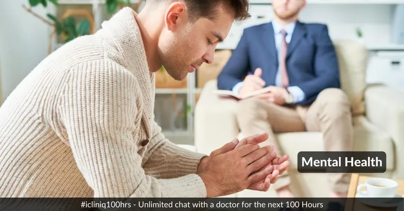 Image:Introduction to Mental Health Primary Care Image: Introduction to Mental Health Primary Care
