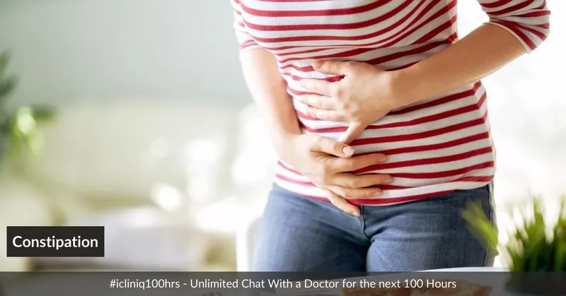 Image:Preventing Constipation Naturally Image: Preventing Constipation Naturally