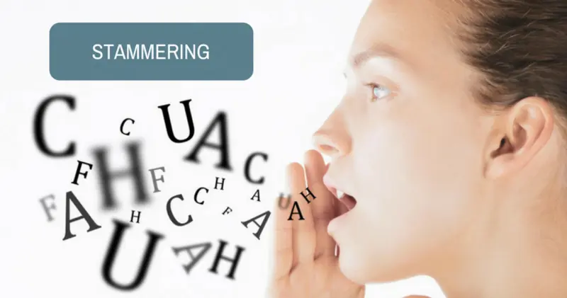 Image:Stammering and Its Effects on an Individual's Life Image: Stammering and Its Effects on an Individual's Life