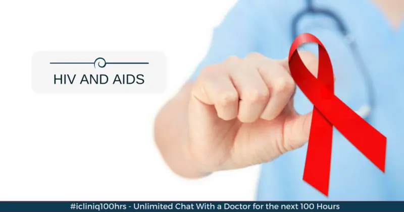 Image:Understanding HIV and AIDS Image: Understanding HIV and AIDS