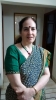 Dr.Sunita Kothari