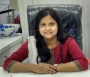 Dr.Aparna M Sathawane