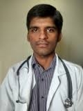 Energy Loss Due To Masturbation Queries - Answered by iCliniq ...
