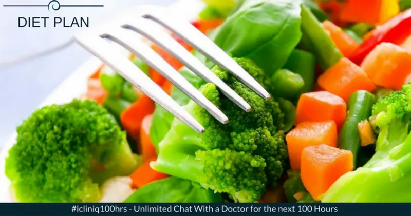foods high in uric acid chart gallery of chart 2019