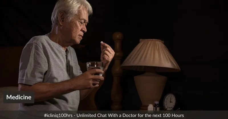 Thai-massage boeblingen sex berlin