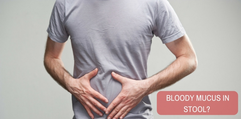 Medical Advice from leading Medical Gastroenterologists