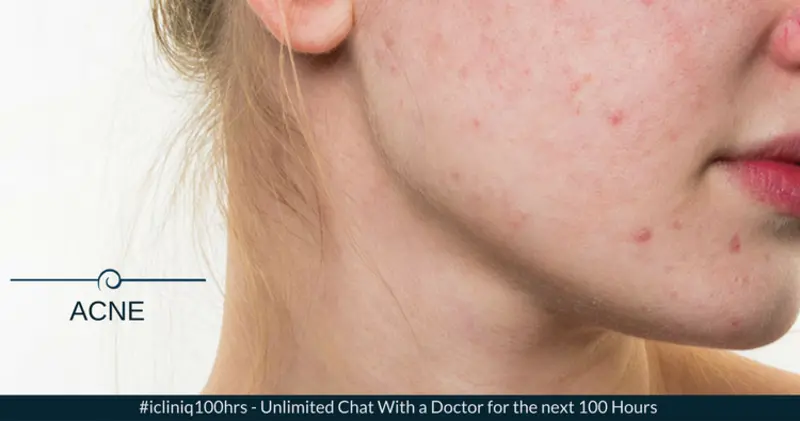 Image What Is The Treatment For Pus Filled Acne Image What Is The Treatment For Pus Filled Acne